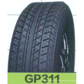 Pneu de voiture 185/65R15 haute qualité